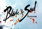 Blade & Soul Hongmoon Apprentice Pack cover art