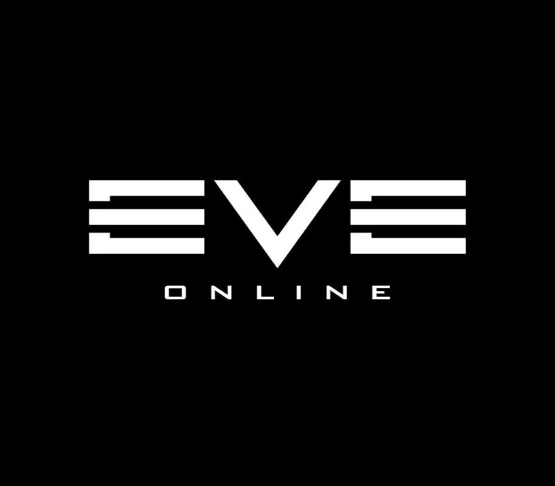 Eve Online 30 Days CORE Starter Pack cover art