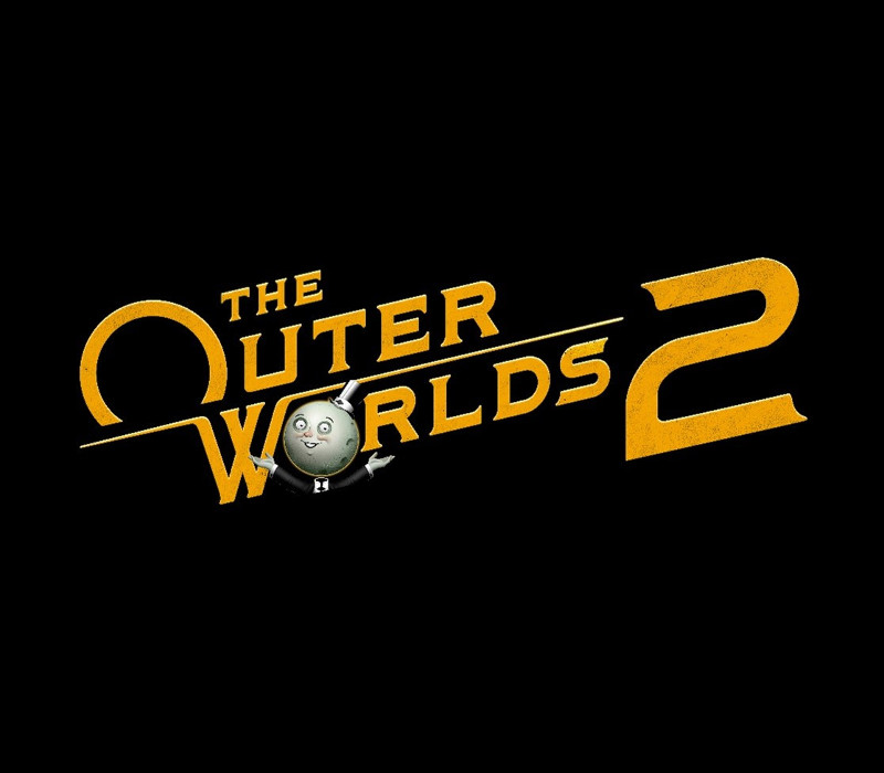 The Outer Worlds 2 PS5 Access cover art