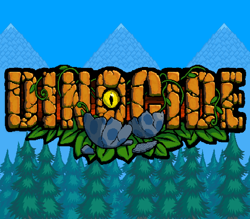 Dinocide cover art
