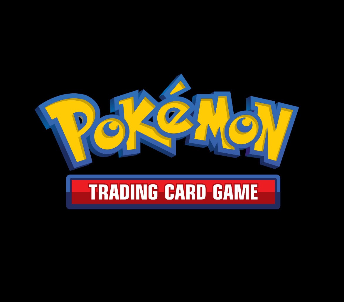 Pokemon Trading Card Game Online - Evolutions Booster Pack cover art