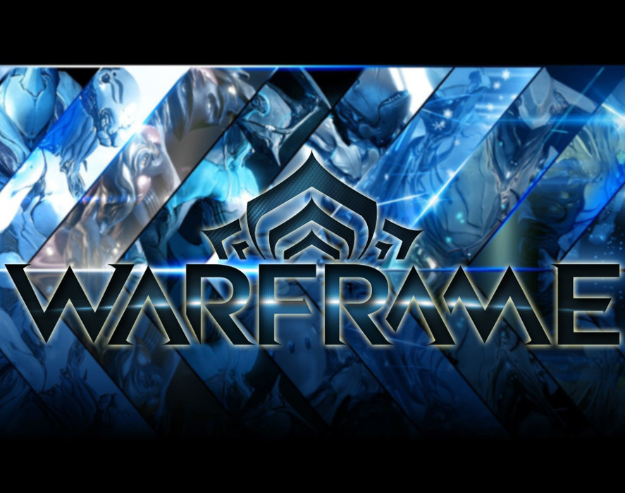 Warframe - Foxglove Syandana Booster Pack cover art