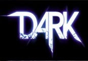Dark cover art