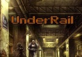 UnderRail cover art