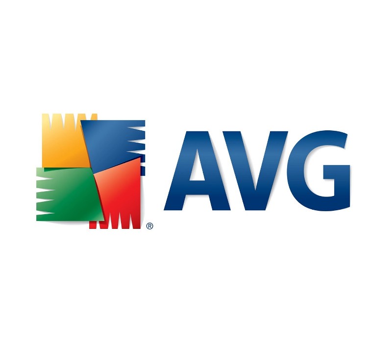 AVG Internet Security 2024 (1 Year / 1 Device) cover art