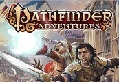 Pathfinder Adventures - 40 Chests Android / iOS Digital cover art