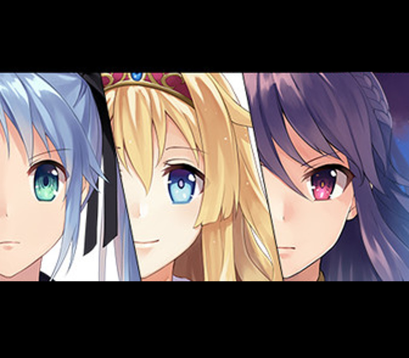Fault Milestone Bundle cover art
