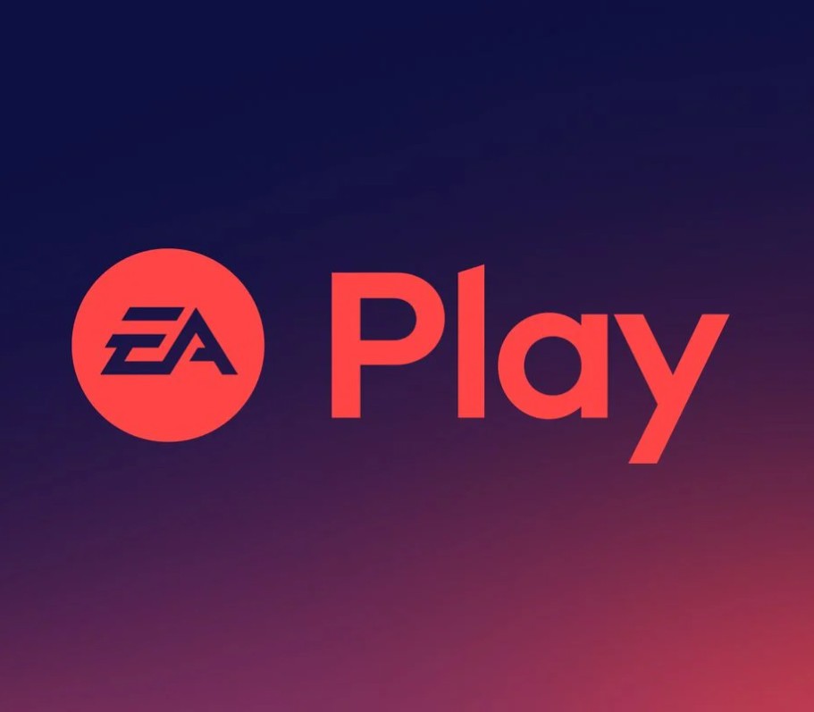 EA Play - 6 Months Subscription cover art