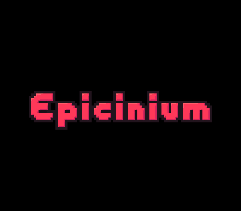 Epicinium Closed BETA cover art
