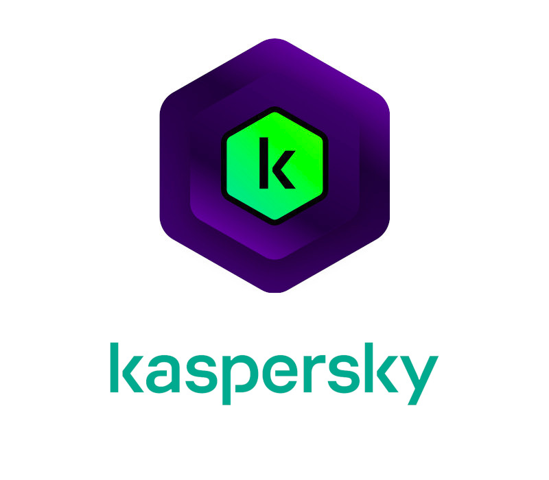 Kaspersky Premium (1 Year / 3 Devices) cover art