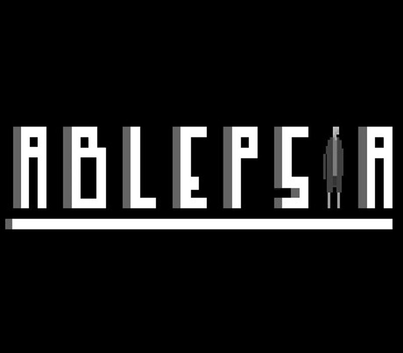 Ablepsia cover art