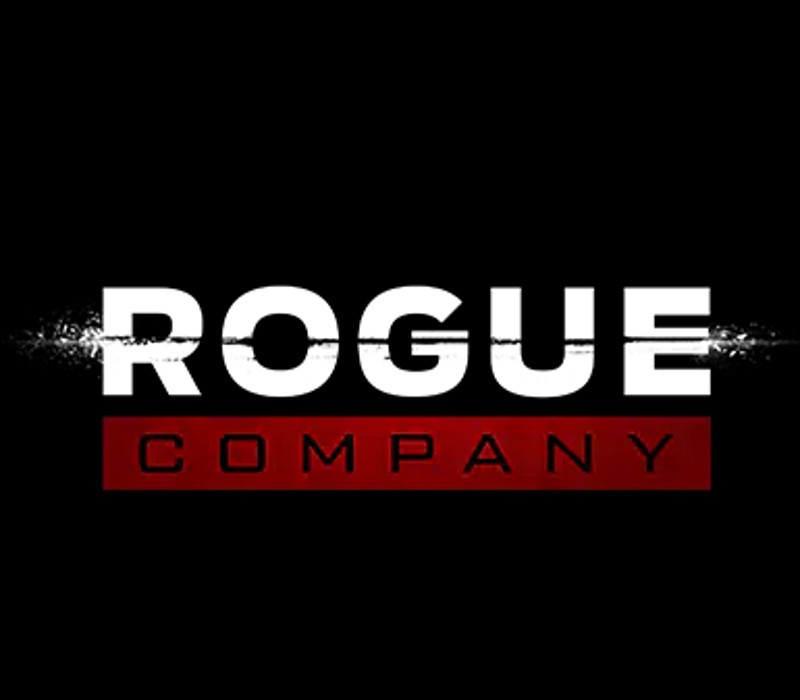 Rogue Company Closed Beta cover art