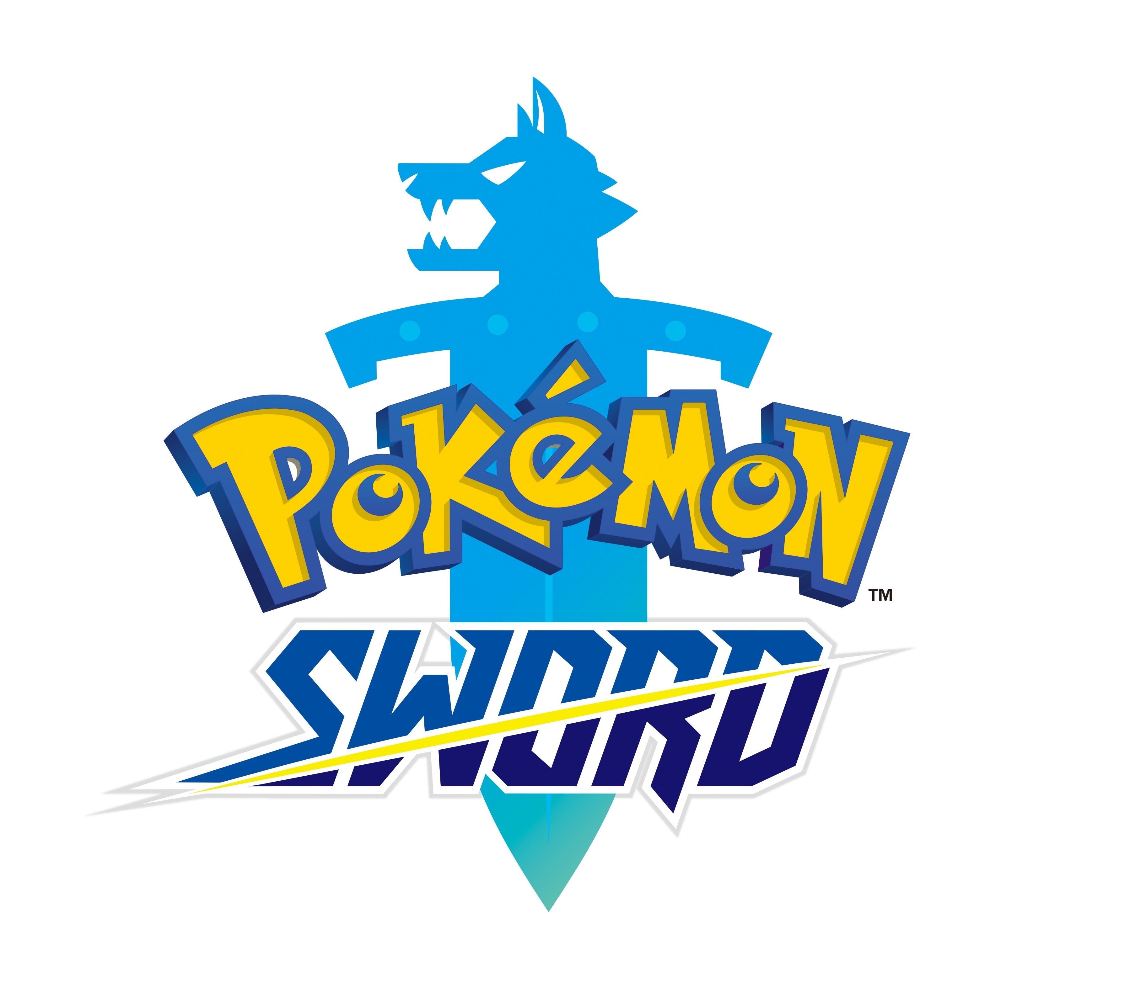 Pokemon Sword Nintendo Switch Access cover art